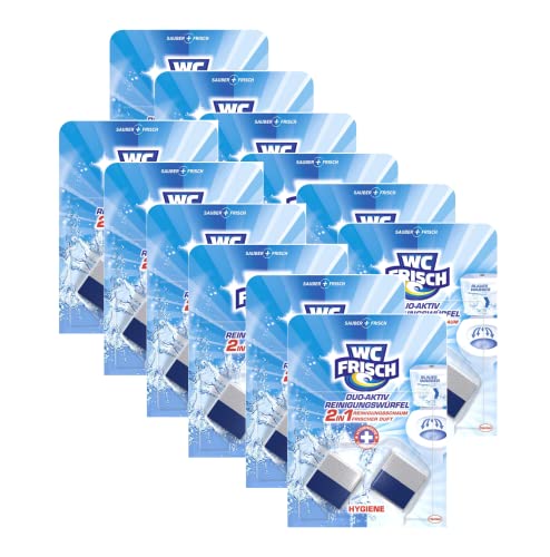 wc-frisch-duo-aktiv-reinigungsw-rfel-12er-pack-kalkschutz image 7