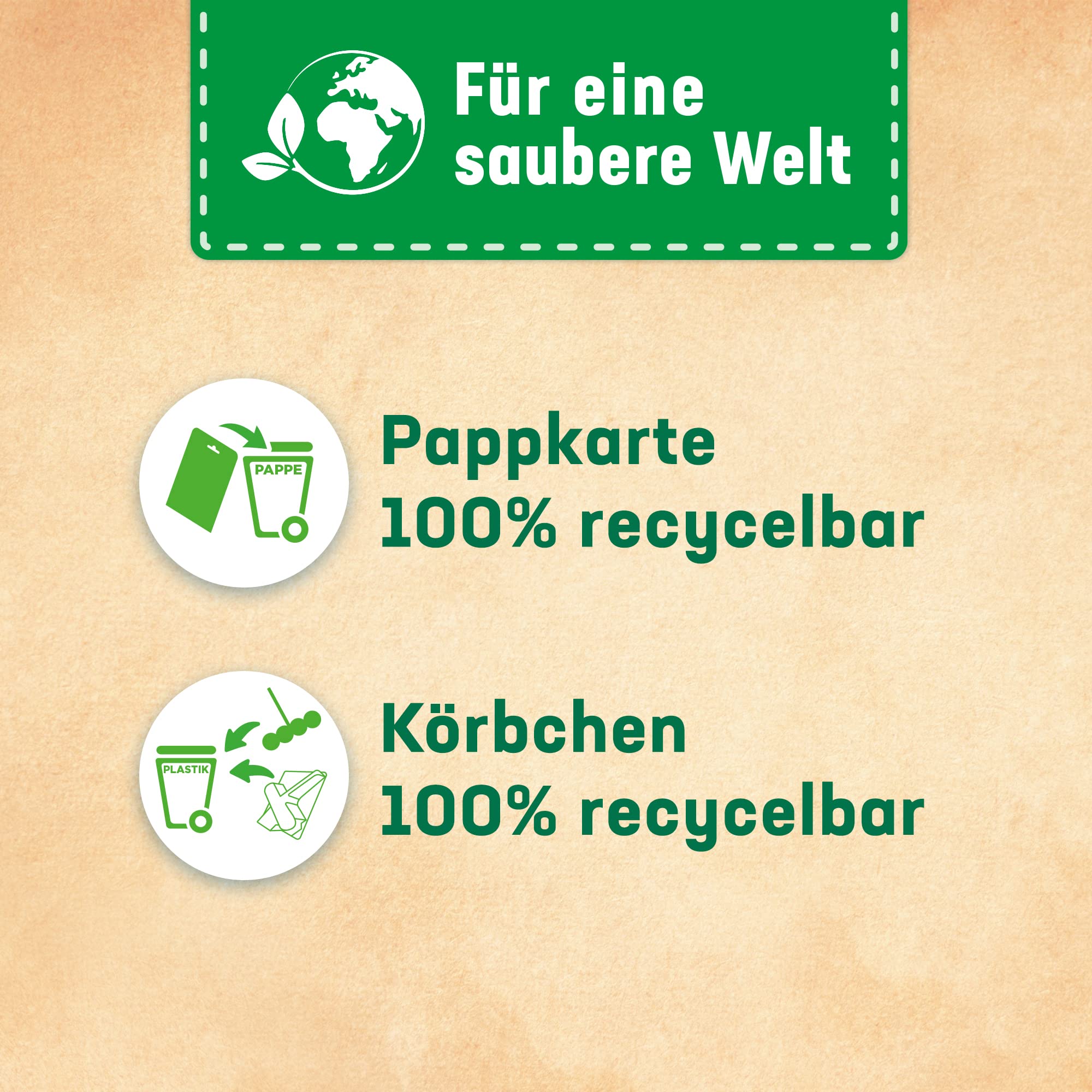 wc-frisch-deluxe-magic-moonflower-wc-stein-50g-mondblumenduft image 5