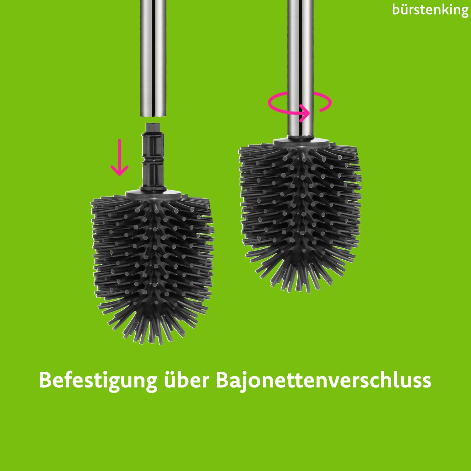 b-rstenking-wc-b-rstenk-pfe-silikon-schwarz-69mm-5-st-ck-keuco image 5