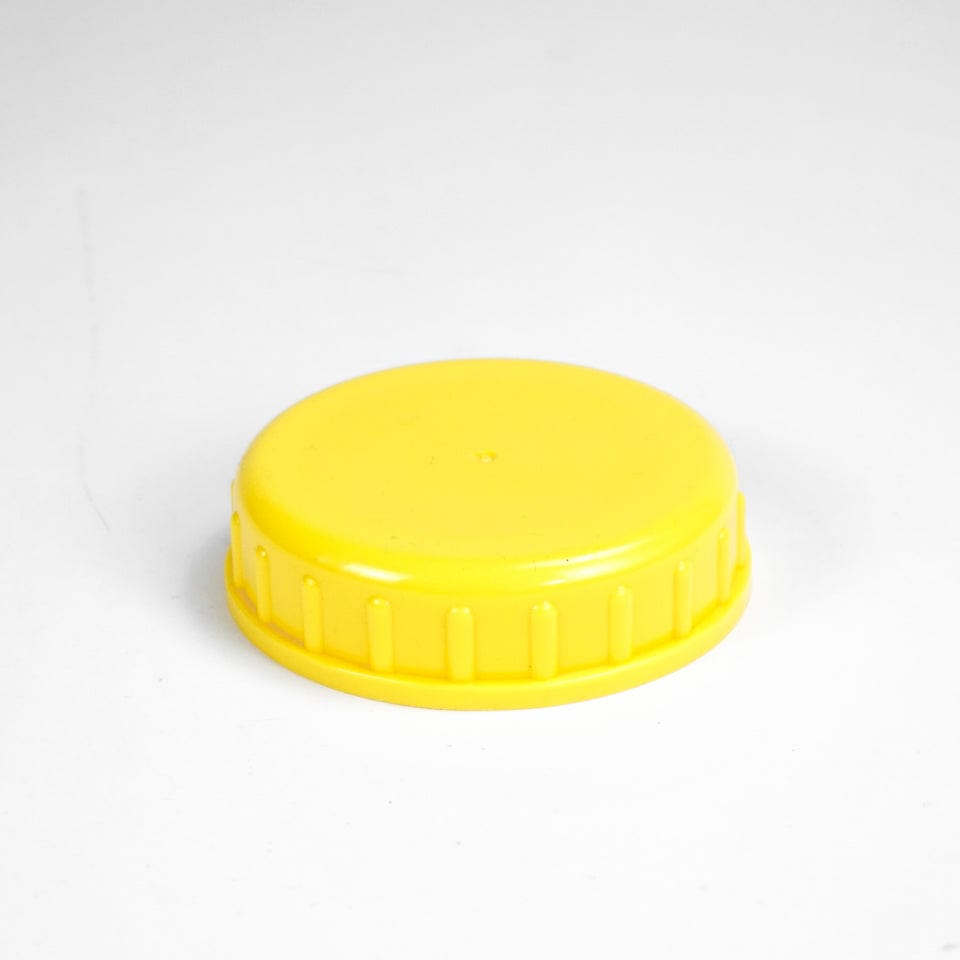 goldeimer-basic-deckel-f-r-urinkanister-luftdicht-dn96 image 2