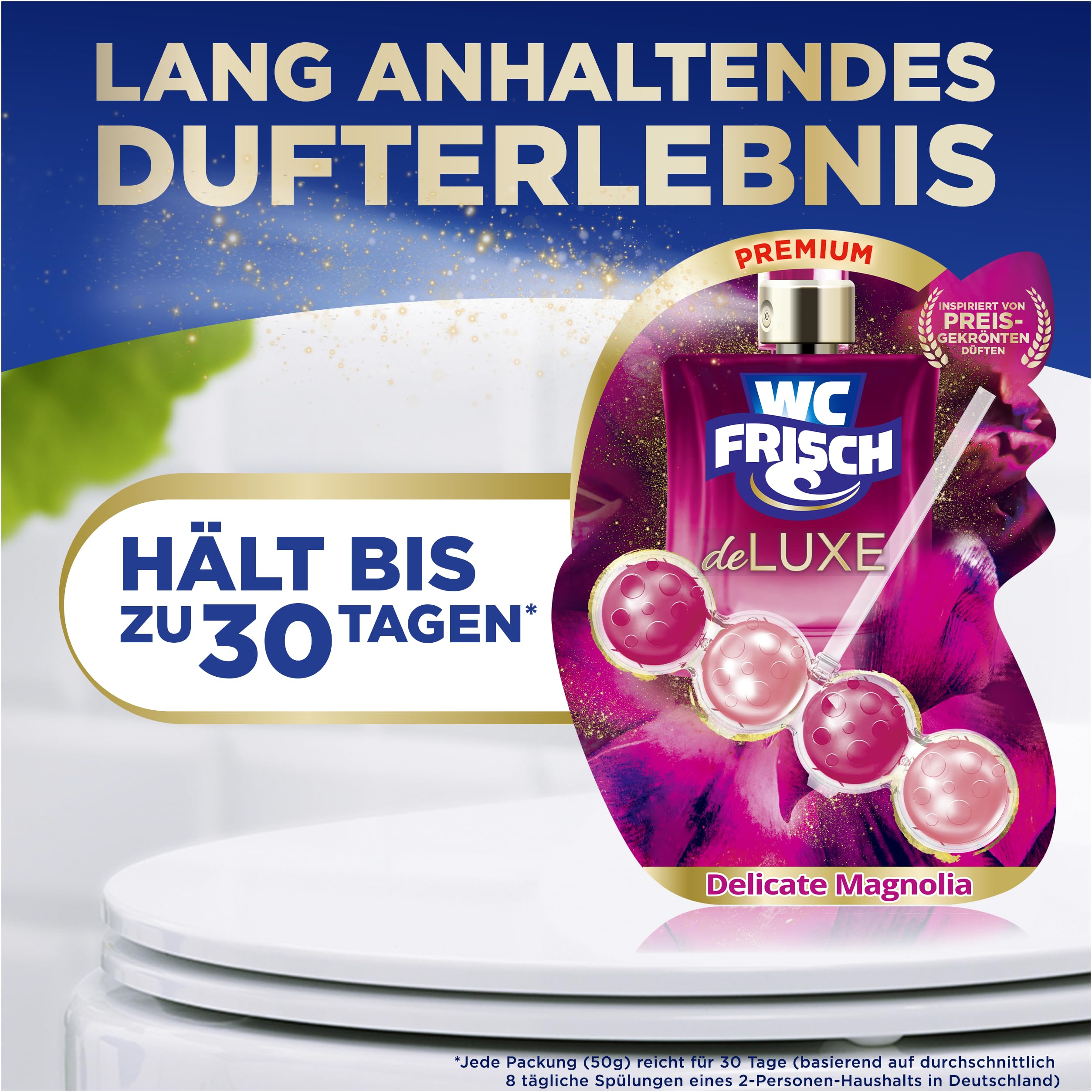 wc-frisch-deluxe-duftsp-ler-delicate-magnolie-1-st-ck image 4