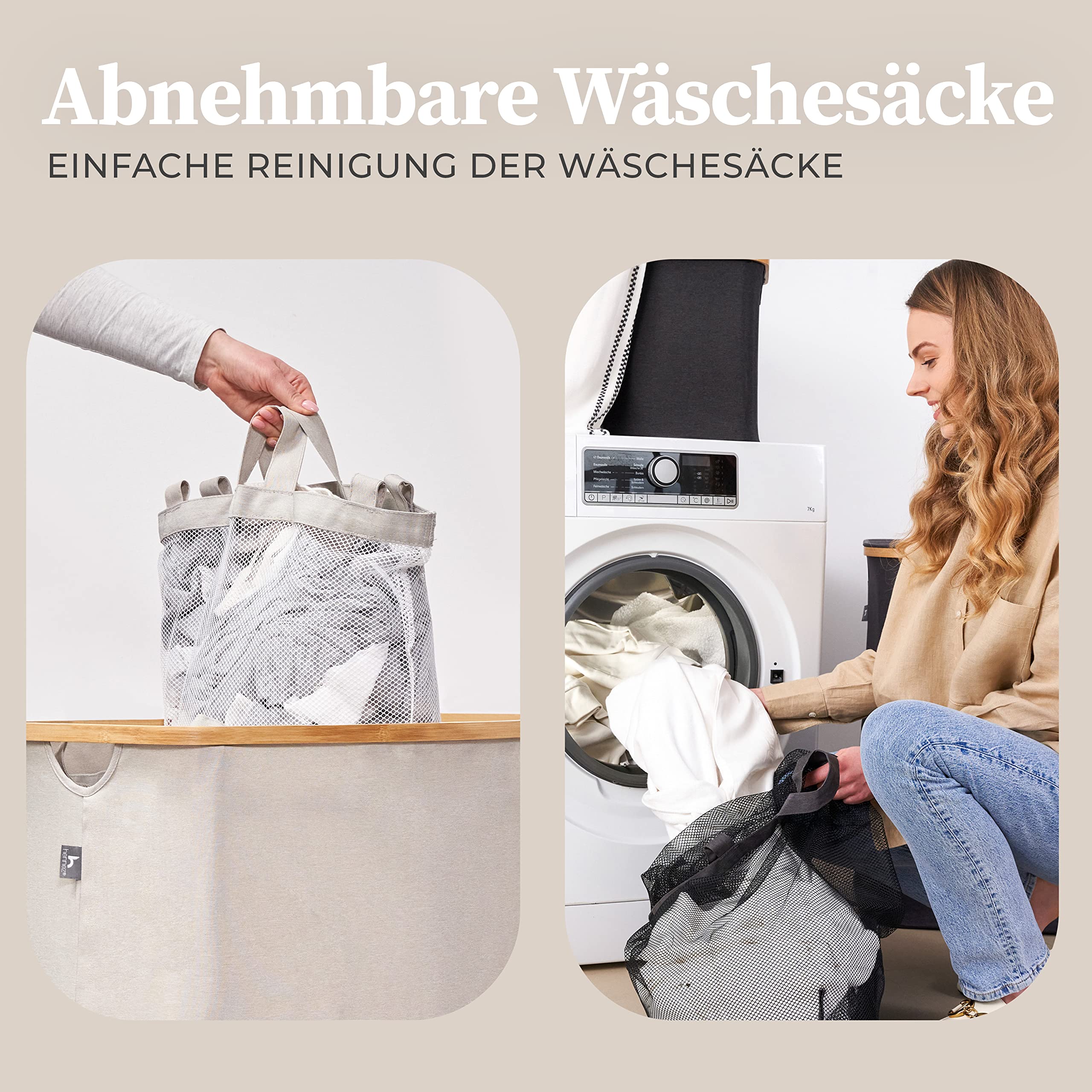hennez-w-schek-rbe-w-schebox-150l-beige-3-f-cher-bambus image 8