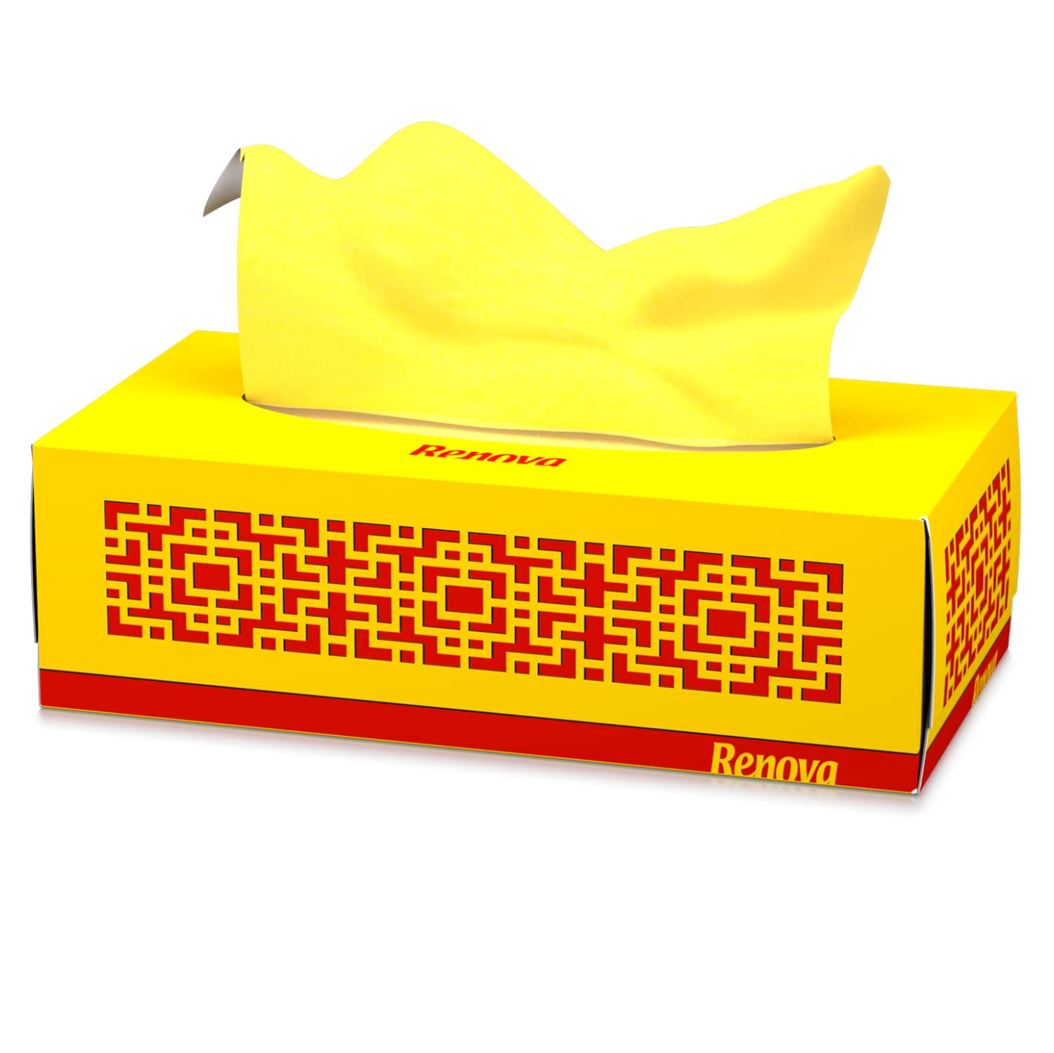 renova-red-label-gesichtst-cher-gelb-box-80-t-cher-extra-weich image 6