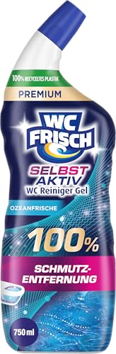 wc-frisch-selbst-aktiv-reiniger-gel-ozeanfrische-750-ml image 5