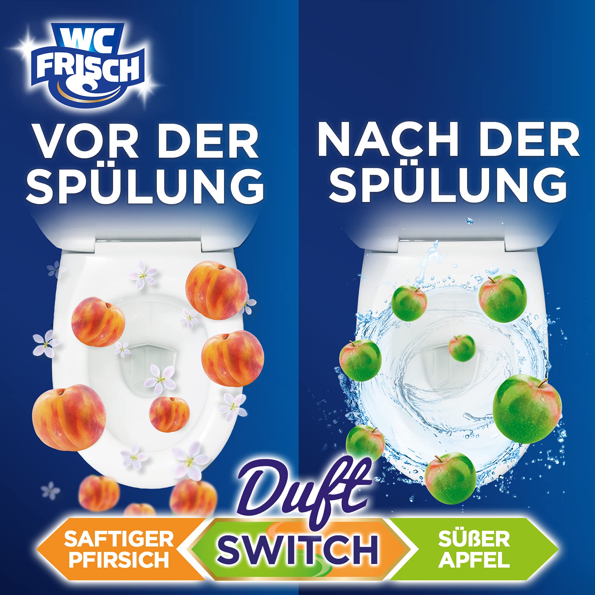 wc-frisch-duo-duftsp-ler-duft-switch-pfirsich-apfel-10-stk image 5