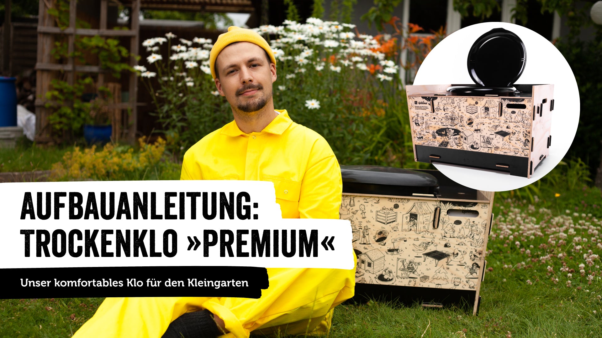 goldeimer-premium-trockentoilette-starterset-ohne-chemie image 8
