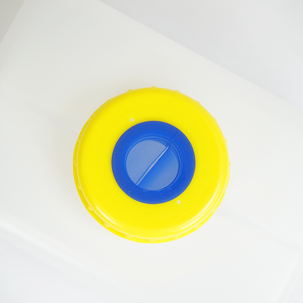 goldeimer-basic-geruchsverschluss-urin-39-mm-f-r-trenntoilette image 3