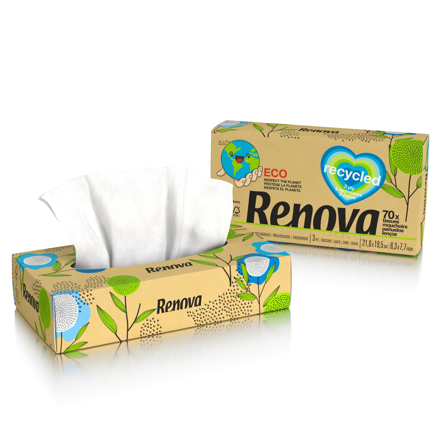 renova-recycled-taschent-cher-box-70-t-cher-wei image 2