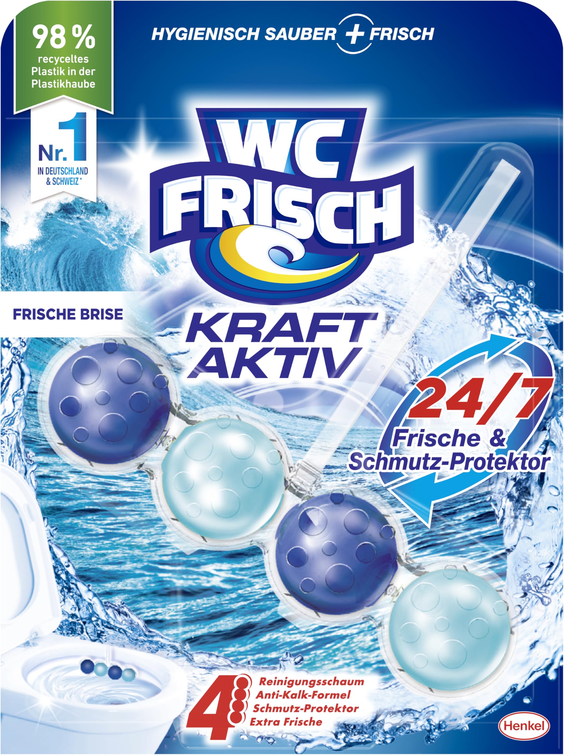 wc-frisch-kraft-aktiv-frische-brise-wc-stein-10-st-ck image 2