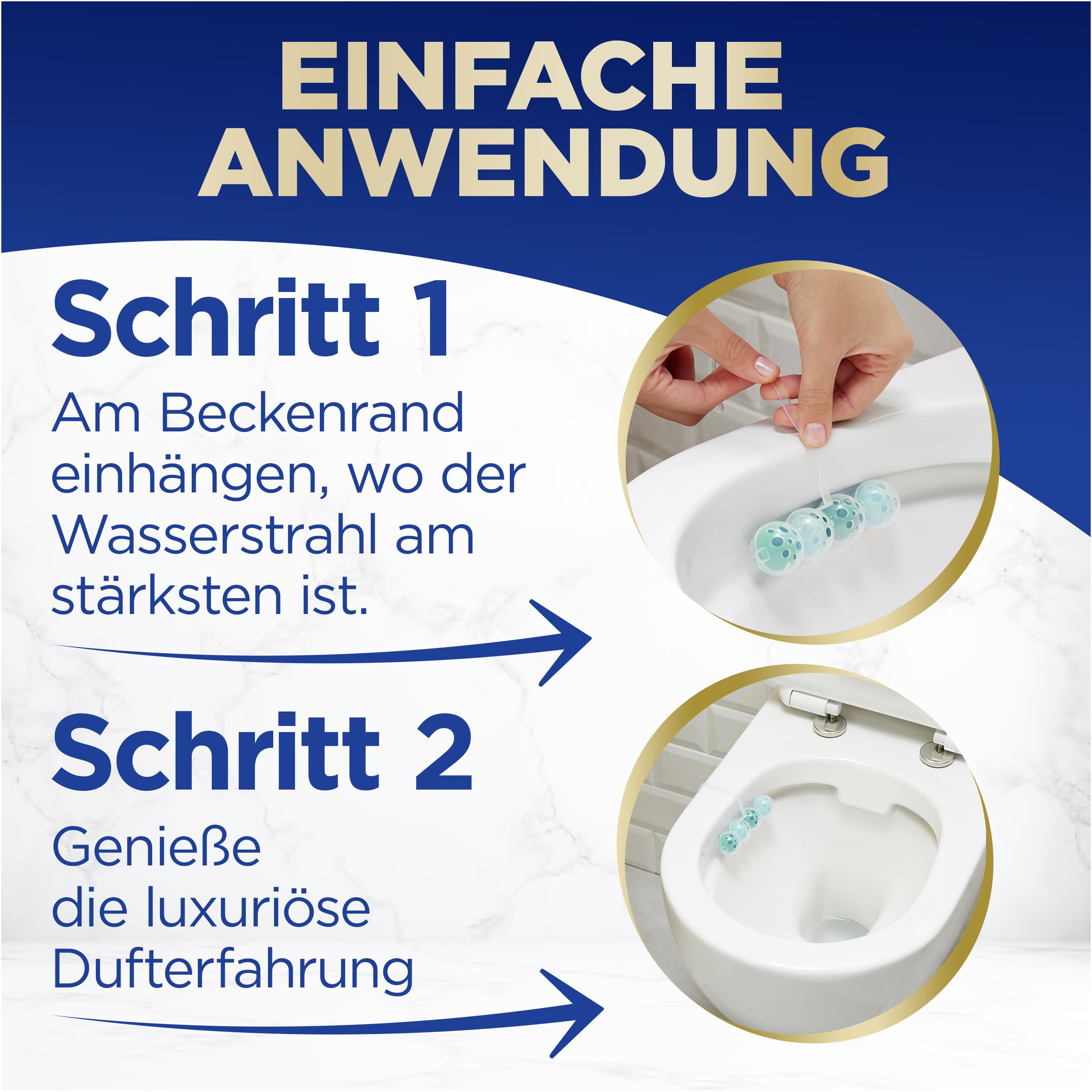 wc-frisch-deluxe-wc-stein-lovely-jasmin-50-g-parf-m-perlen image 5