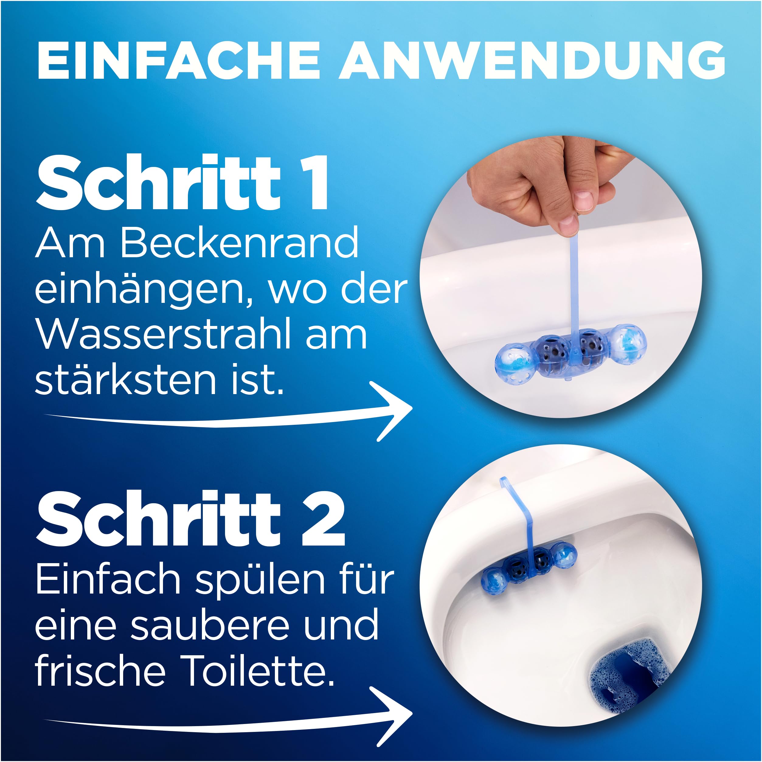 wc-frisch-selbst-aktiv-ozeanfrische-wc-stein-blau-10er-pack image 7
