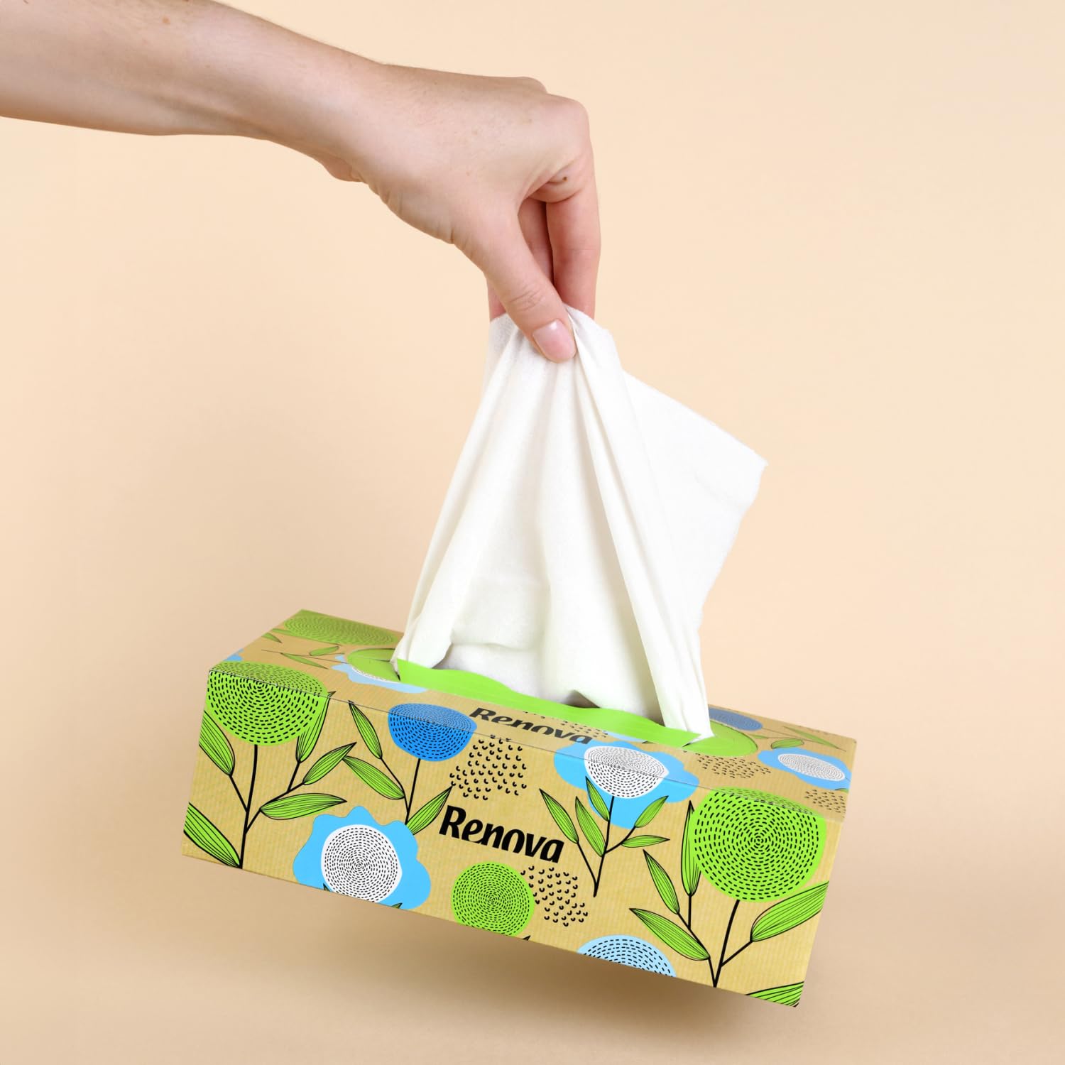 renova-recycled-taschent-cher-box-70-t-cher-wei image 5