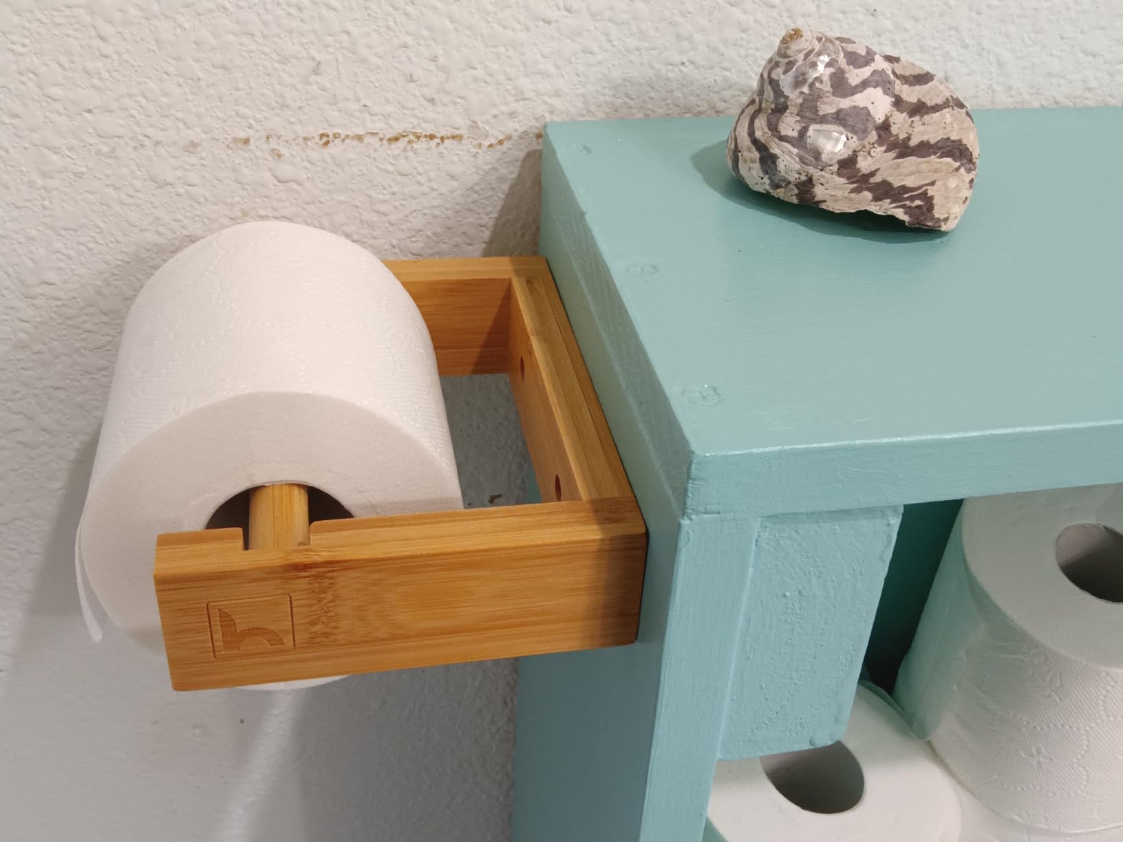 Hielt nicht