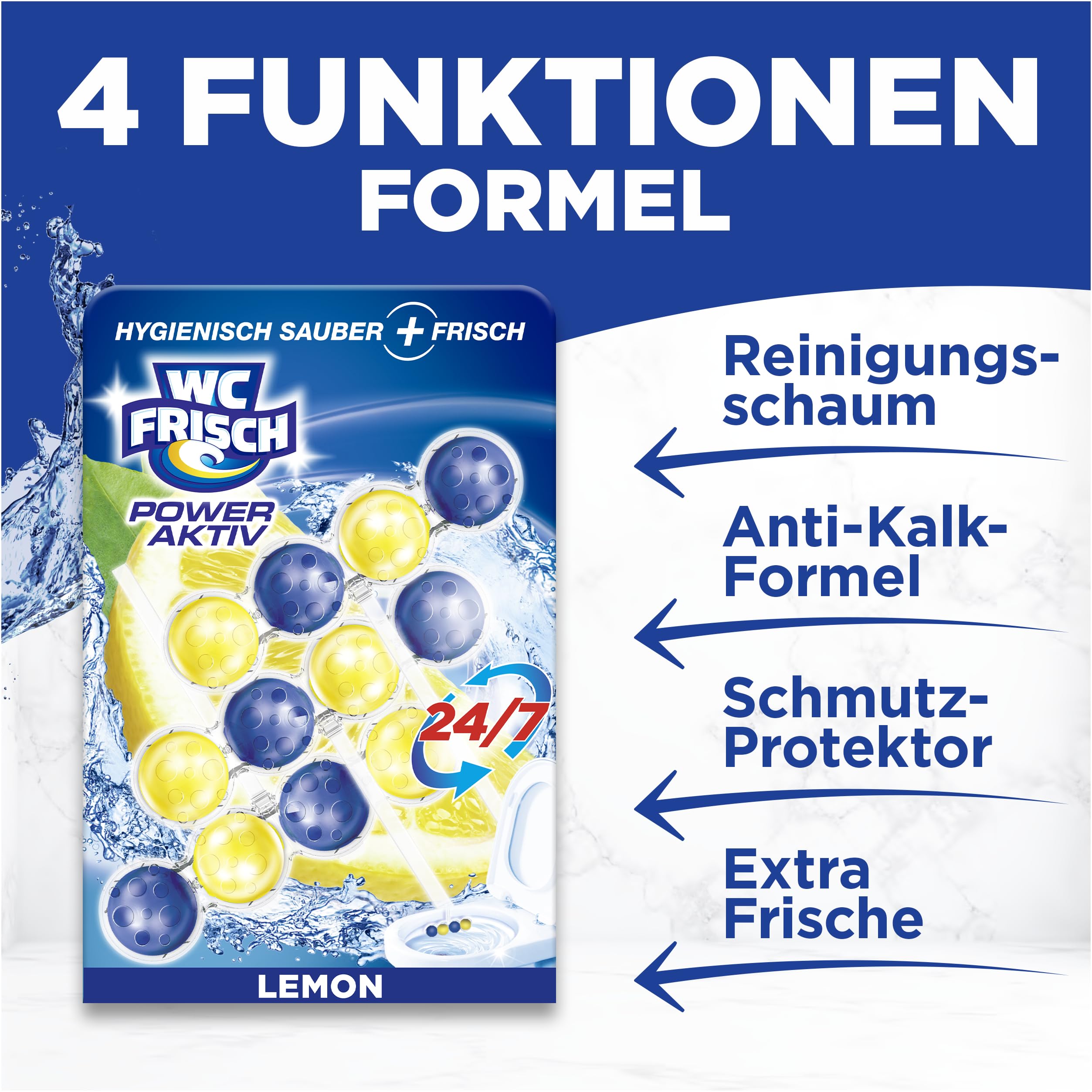 wc-frisch-kraft-aktiv-duftsp-ler-lemon-klostein-3-st-ck image 4