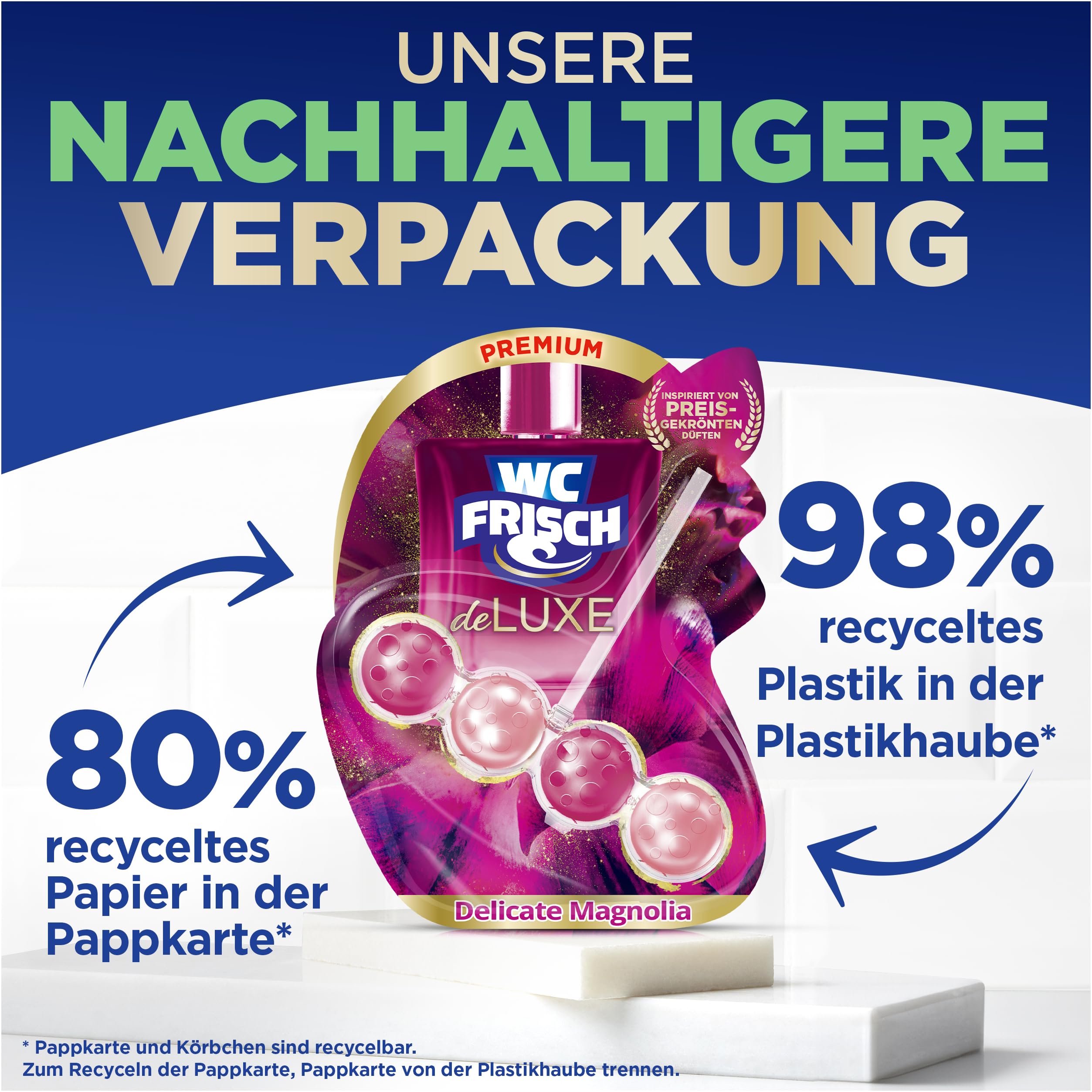 wc-frisch-deluxe-duftsp-ler-delicate-magnolie-1-st-ck image 6