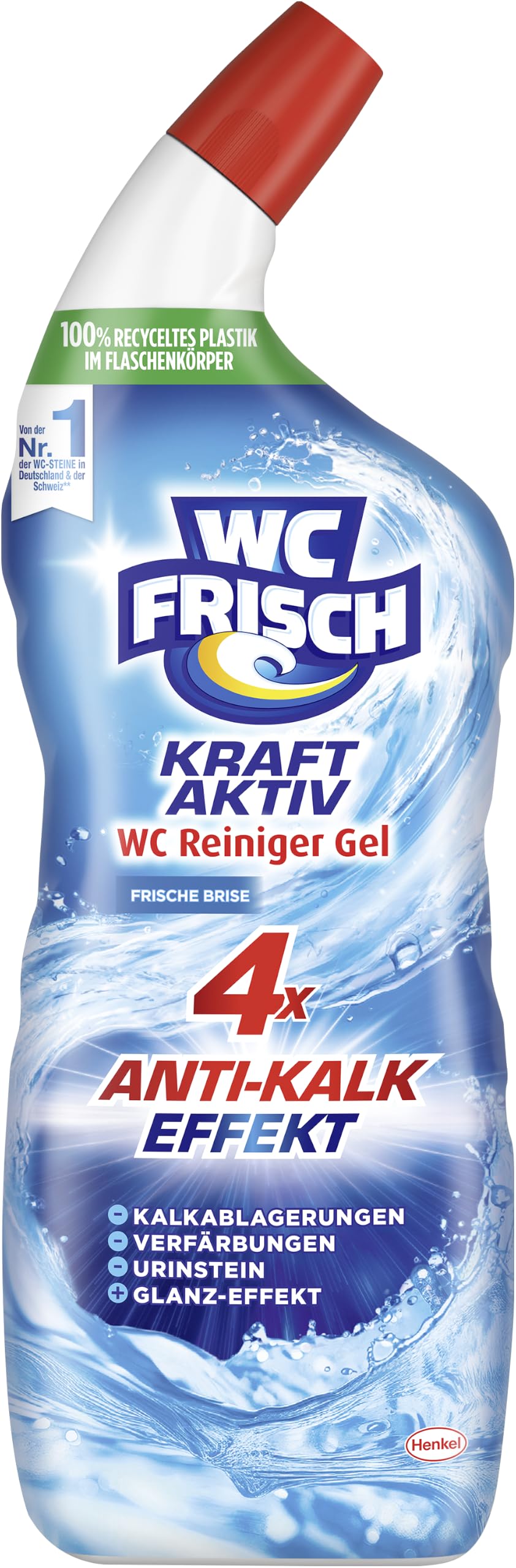 wc-frisch-reiniger-gel-ozeanfrische-wc-gel-750-ml image 2