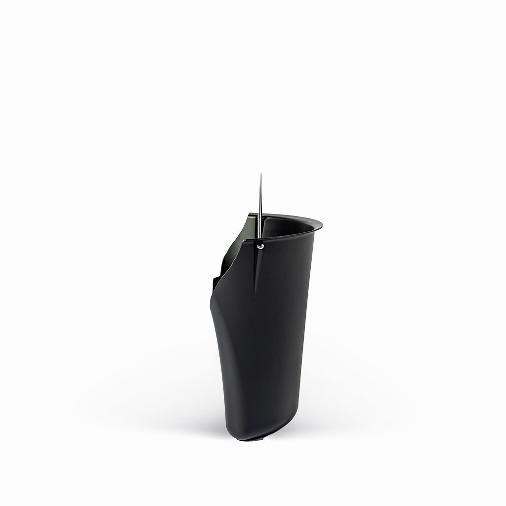 goldeimer-basic-trenneinsatz-feststoffe-eimertoilette-trenntoilette image 5
