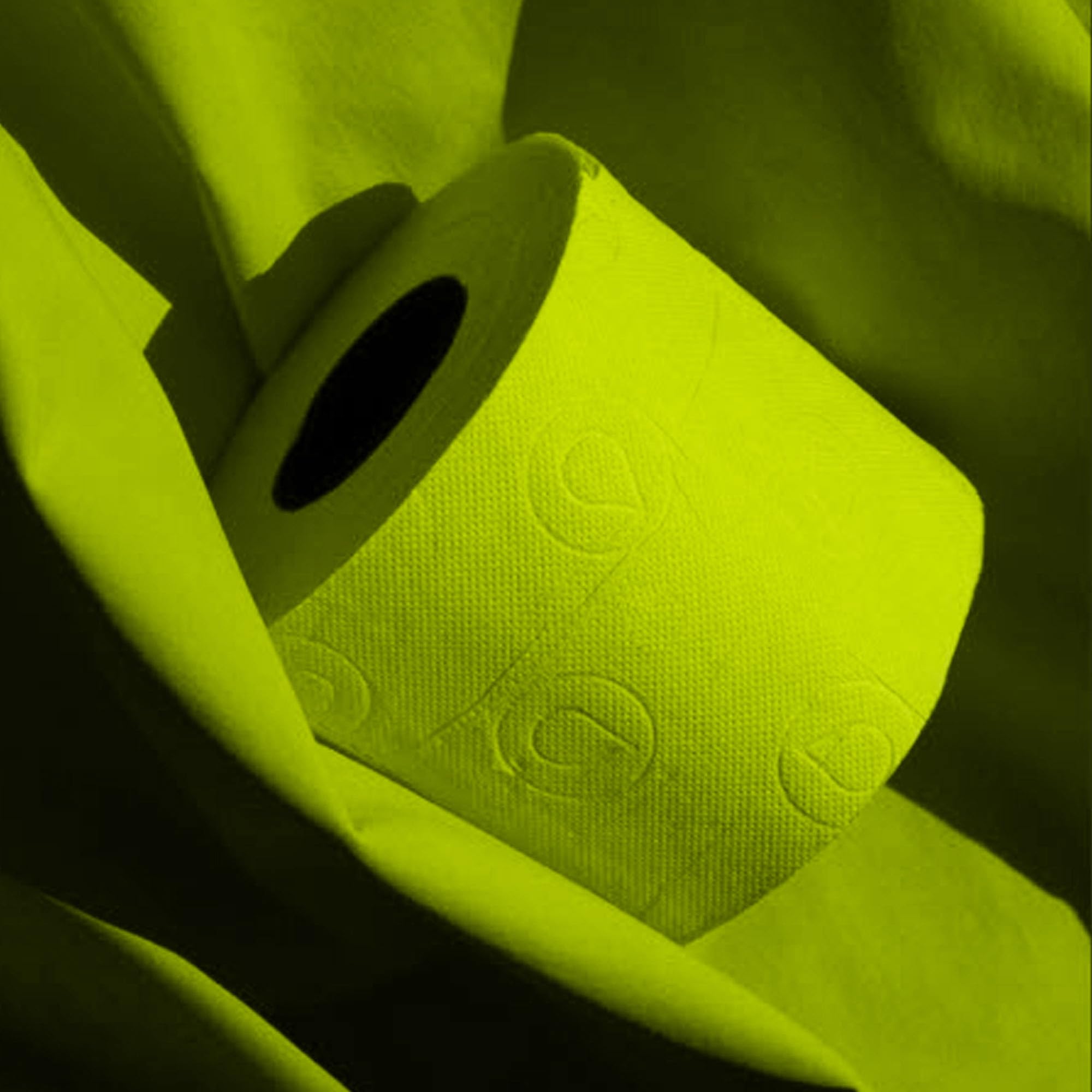 renova-toilet-paper-toilettenpapier-gr-n-6-rollen-duft image 4