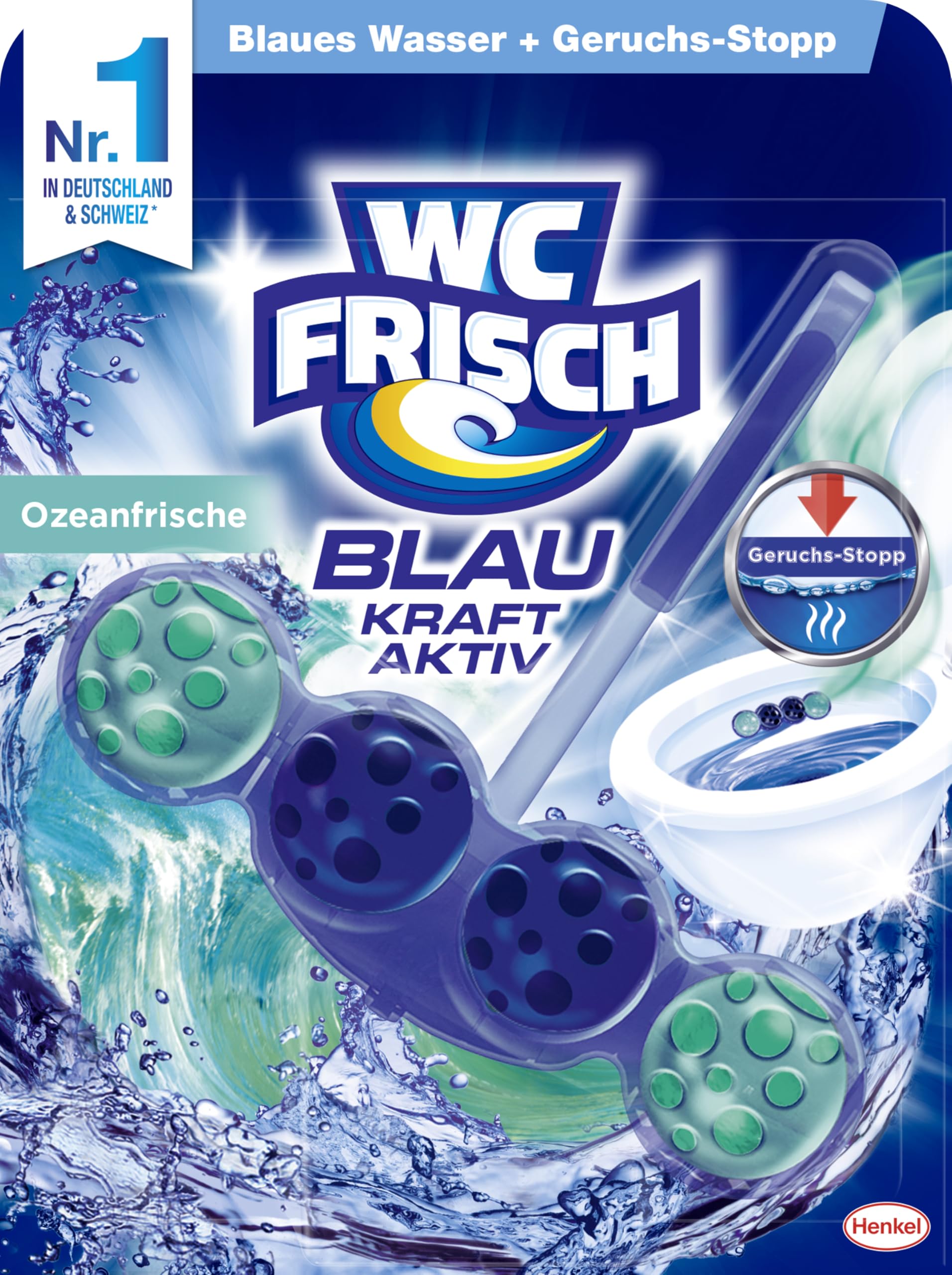 wc-frisch-kraft-aktiv-blausp-ler-ozeanfrische-10er-pack image 2