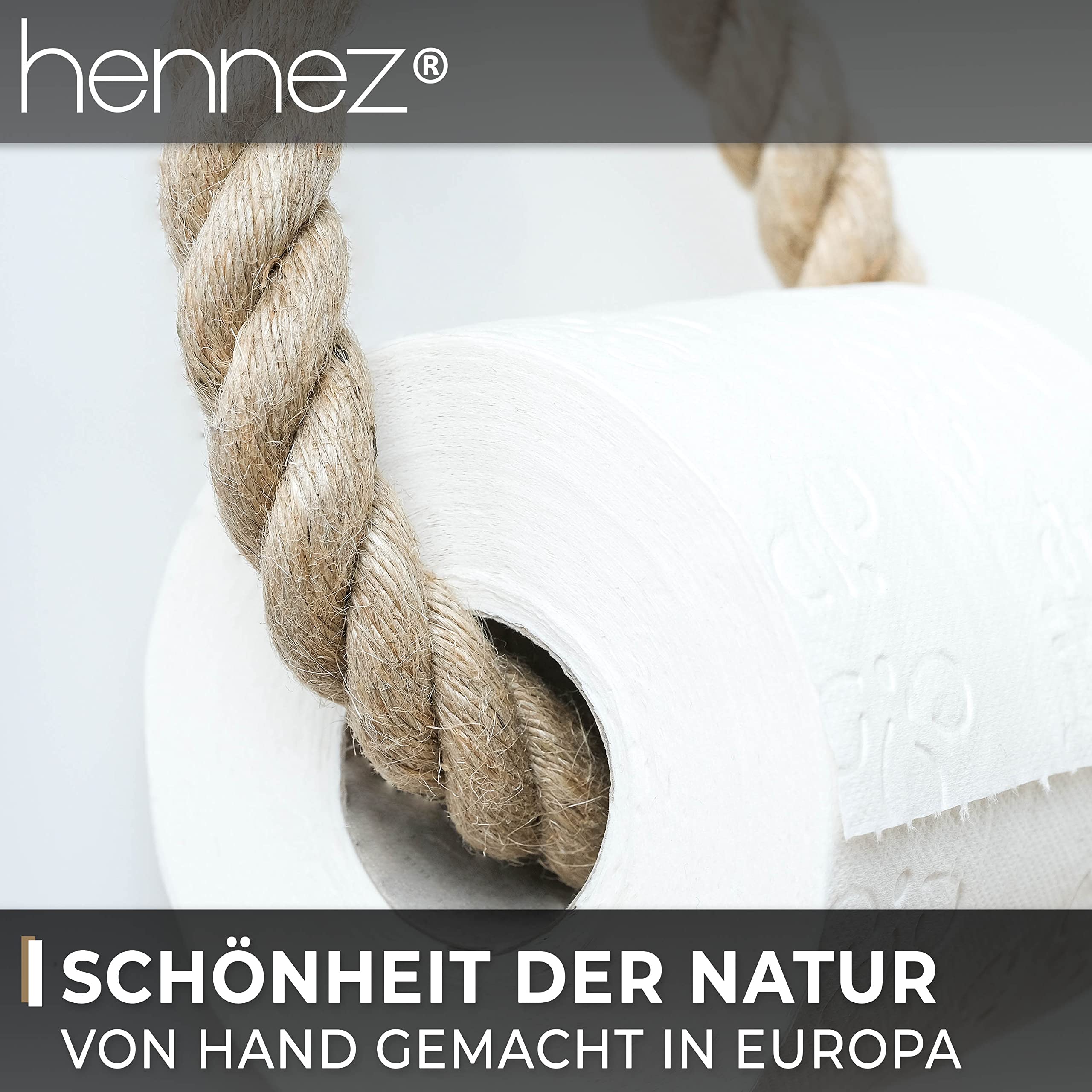 hennez-bad-zubeh-r-toilettenpapierhalter-schwarz-matt-seil image 6