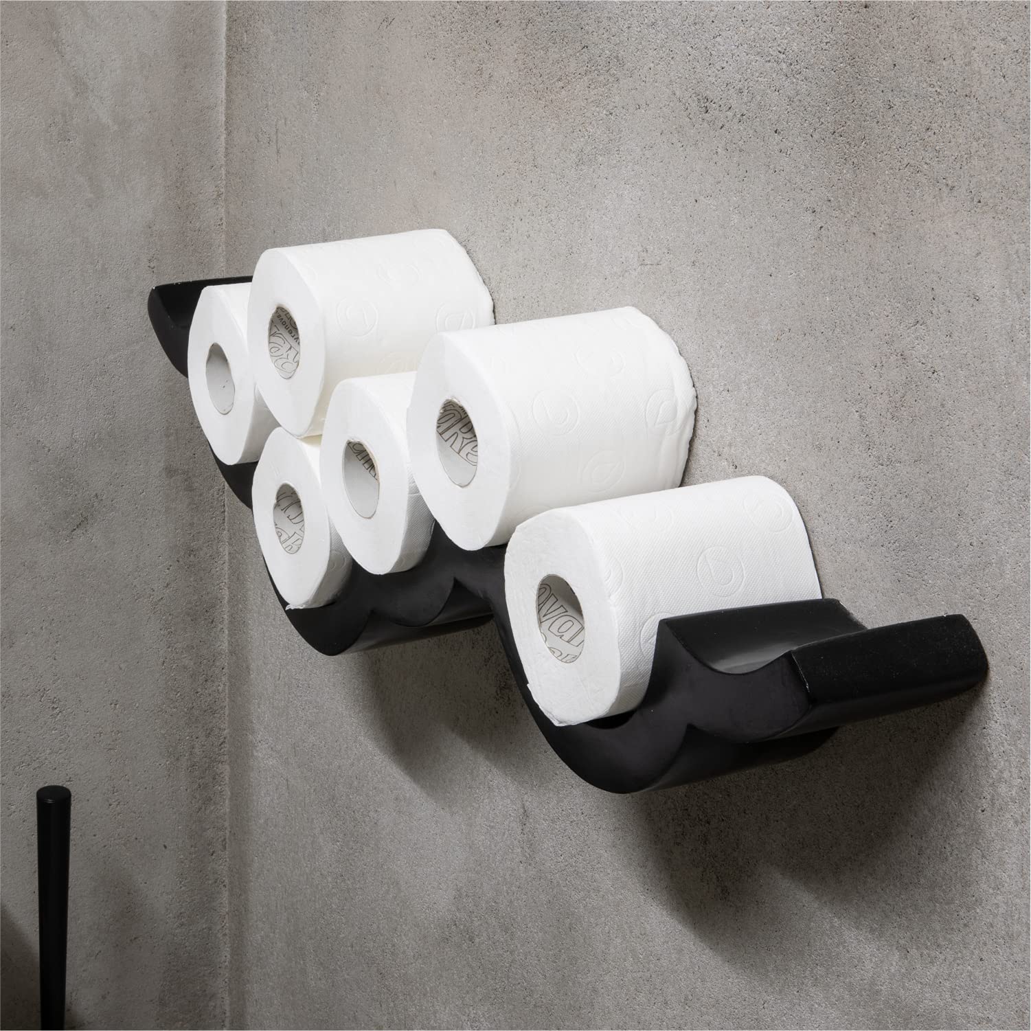 renova-grand-royal-toilettenpapier-6-rollen-4-lagig-wei image 7