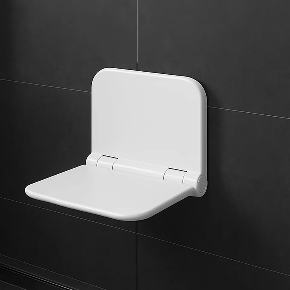 b-rstenking-serie-190-duschklappsitz-wand-wei-140-kg image 1
