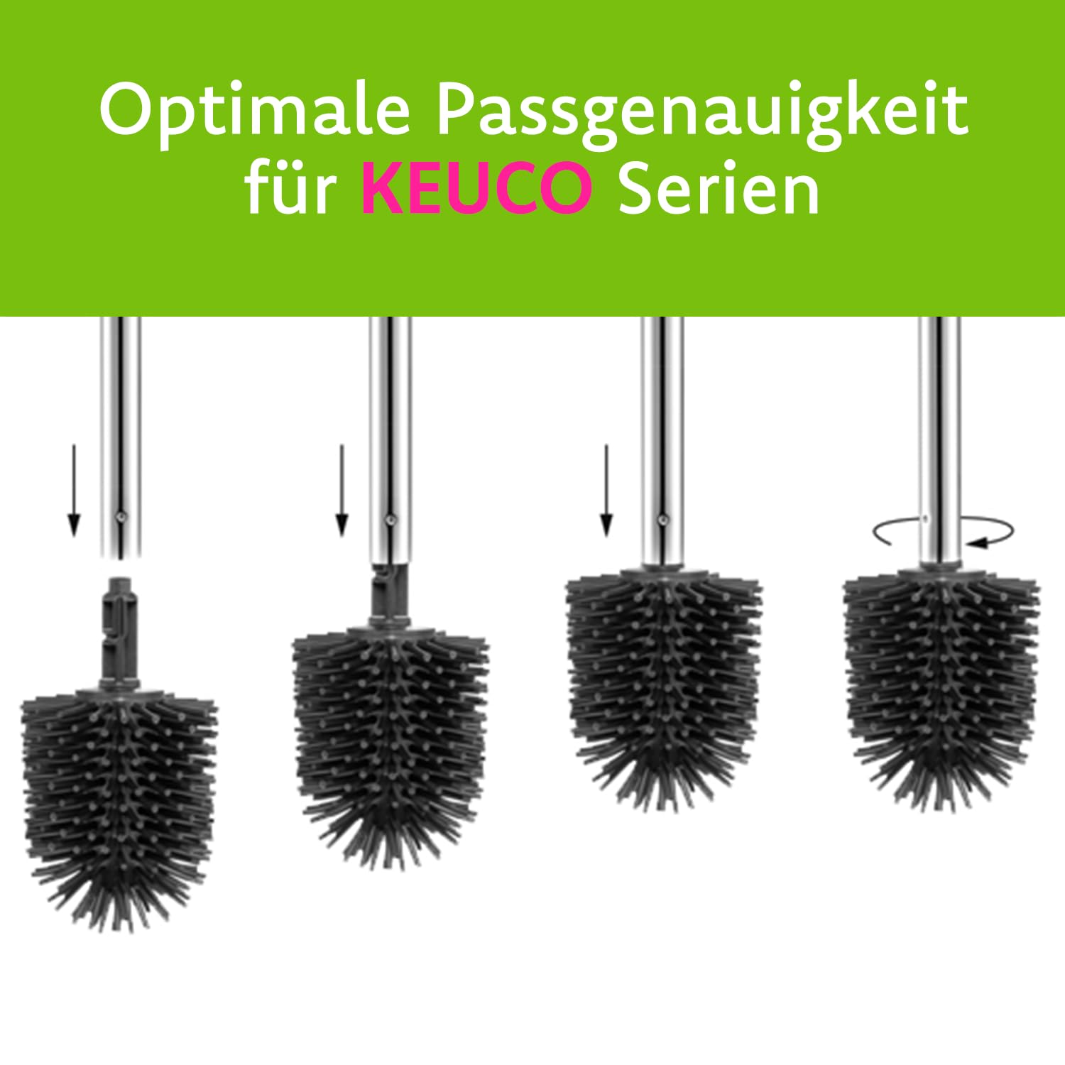 b-rstenking-wc-b-rstenk-pfe-silikon-schwarz-69mm-5-st-ck-keuco image 4