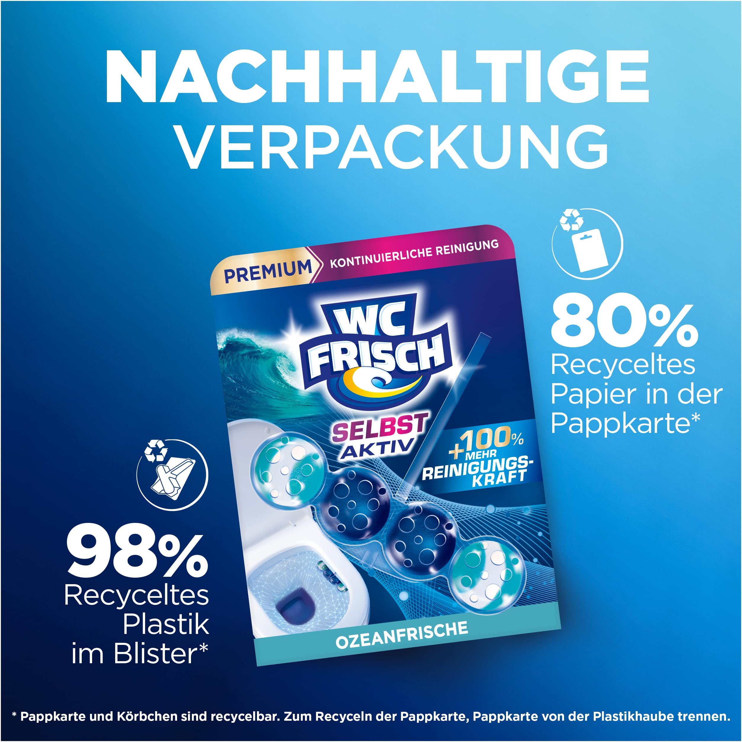 wc-frisch-selbst-aktiv-ozeanfrische-wc-stein-blau-10er-pack image 6