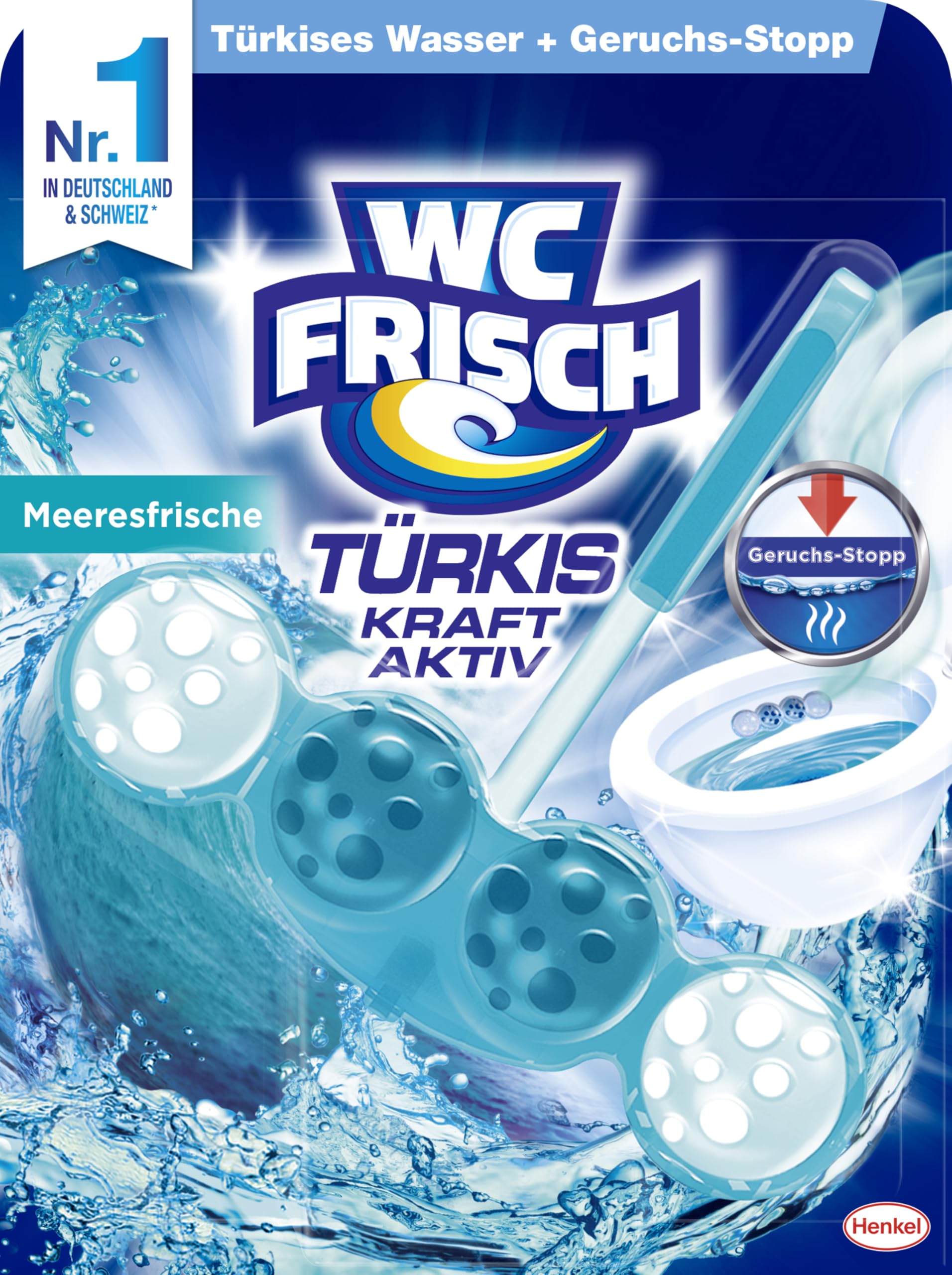 wc-frisch-kraft-aktiv-t-rkissp-ler-meeresfrische-10er-pack image 2