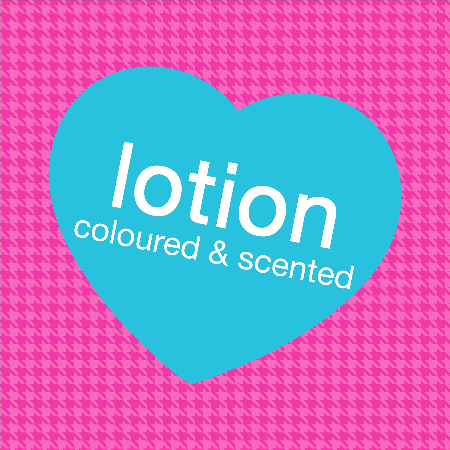 renova-toilet-paper-skincare-lotion-toilettenpapier-rosa-12-rollen image 6