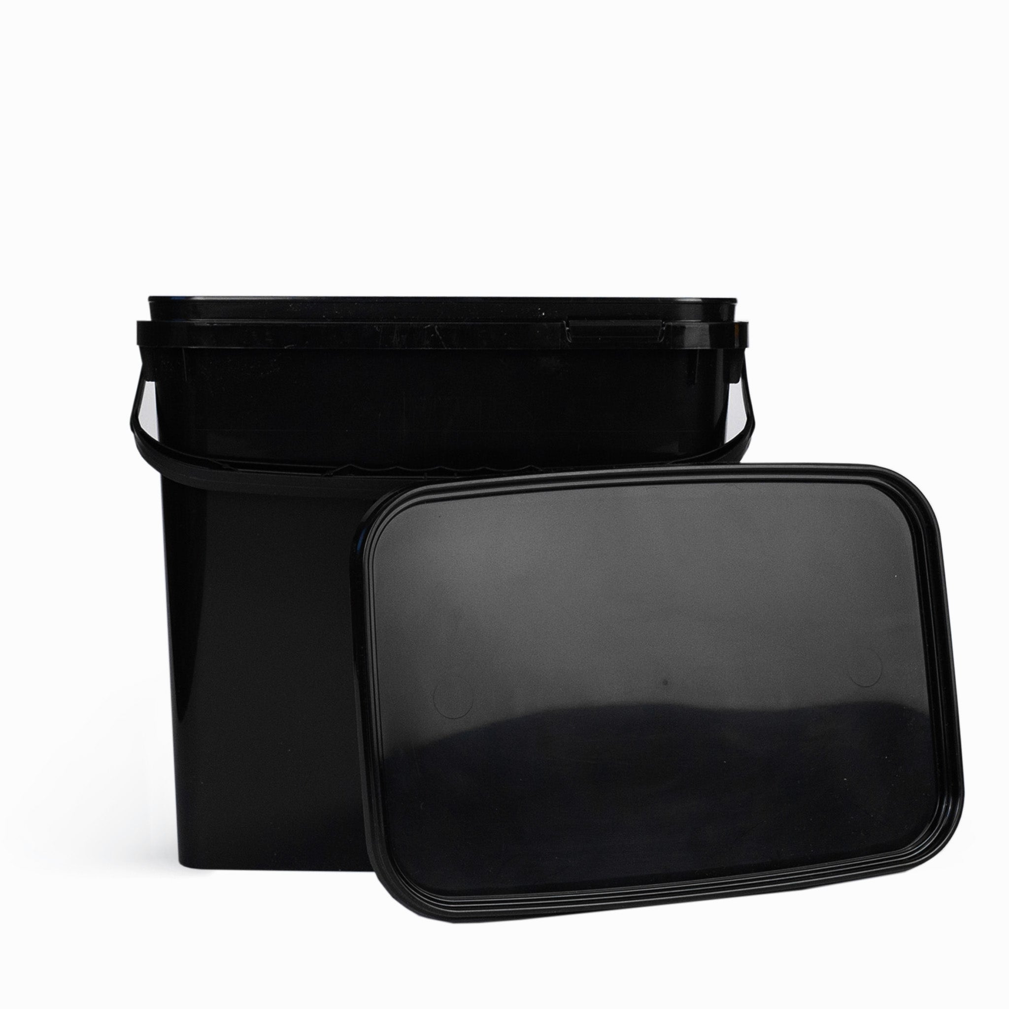 goldeimer-camper-maxi-eimer-f-r-feststoffe-10-liter image 1