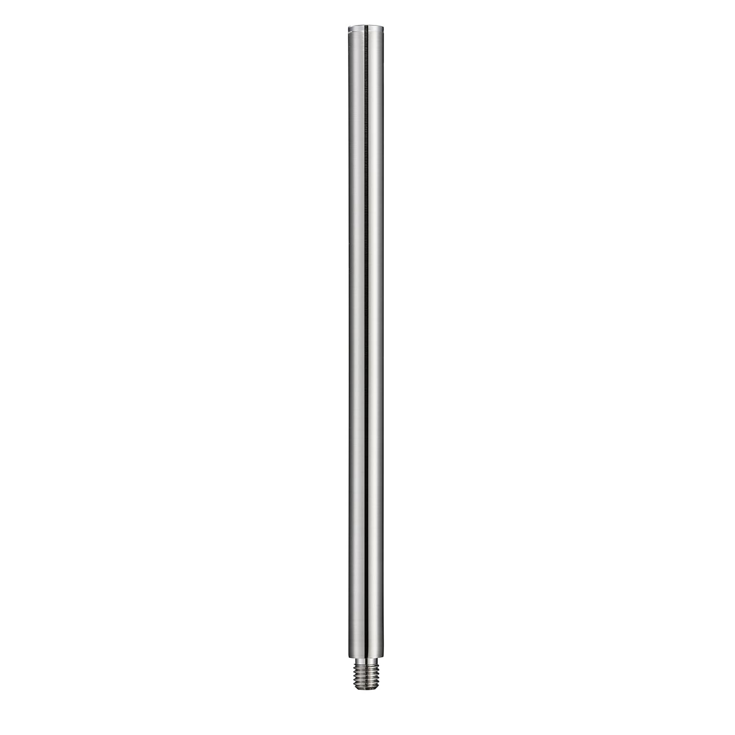 b-rstenking-wc-b-rstengriff-messing-schwarz-matt-280-mm-m12 image 6