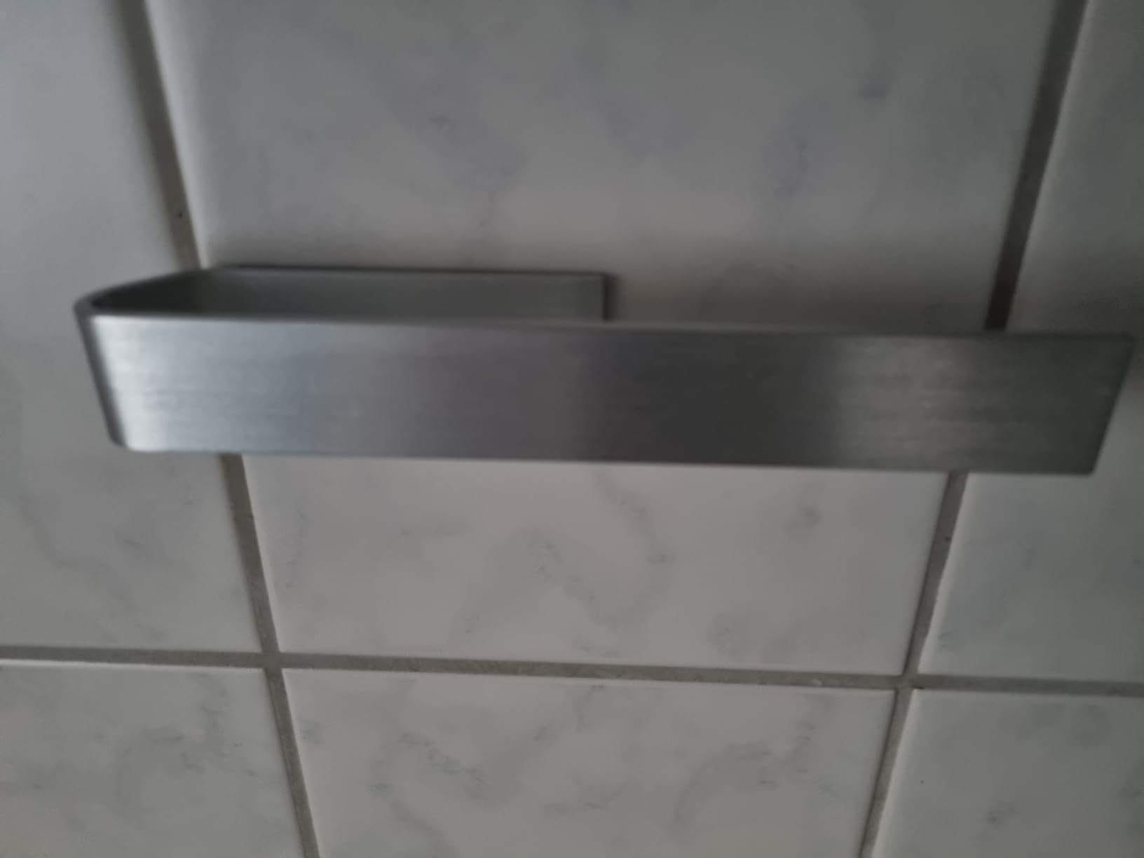 Schickes Teil