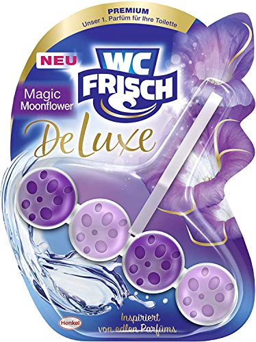 wc-frisch-deluxe-magic-moonflower-wc-stein-5x50g image 5