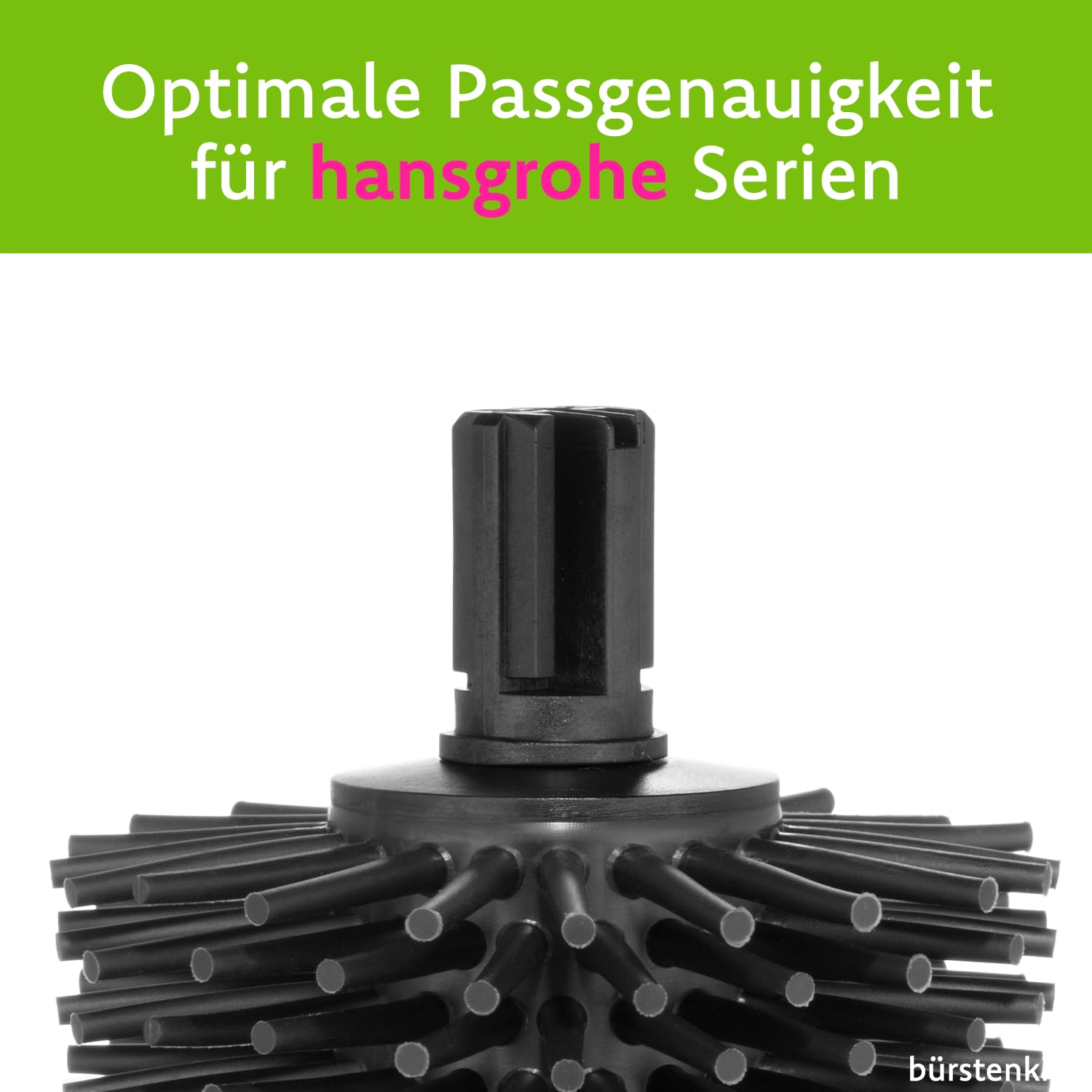 b-rstenking-wc-b-rstenk-pfe-65-mm-ersatzb-rstenkopf-hansgrohe-schwarz image 4