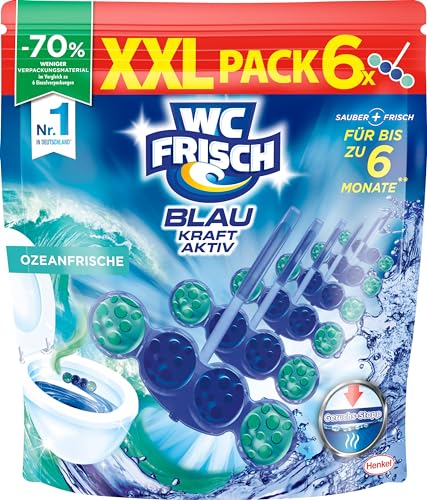 wc-frisch-kraft-aktiv-wc-stein-blau-ozeanfrische-6er image 3