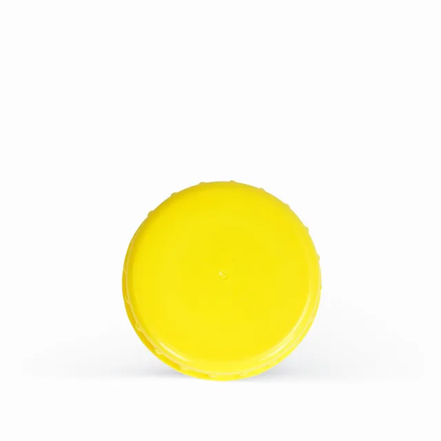 goldeimer-basic-deckel-f-r-urinkanister-luftdicht-dn96 image 1
