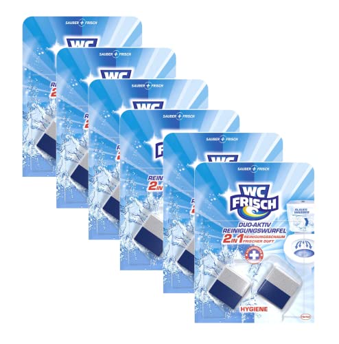 wc-frisch-duo-aktiv-reinigungsw-rfel-wasserkasten-6er-pack image 7