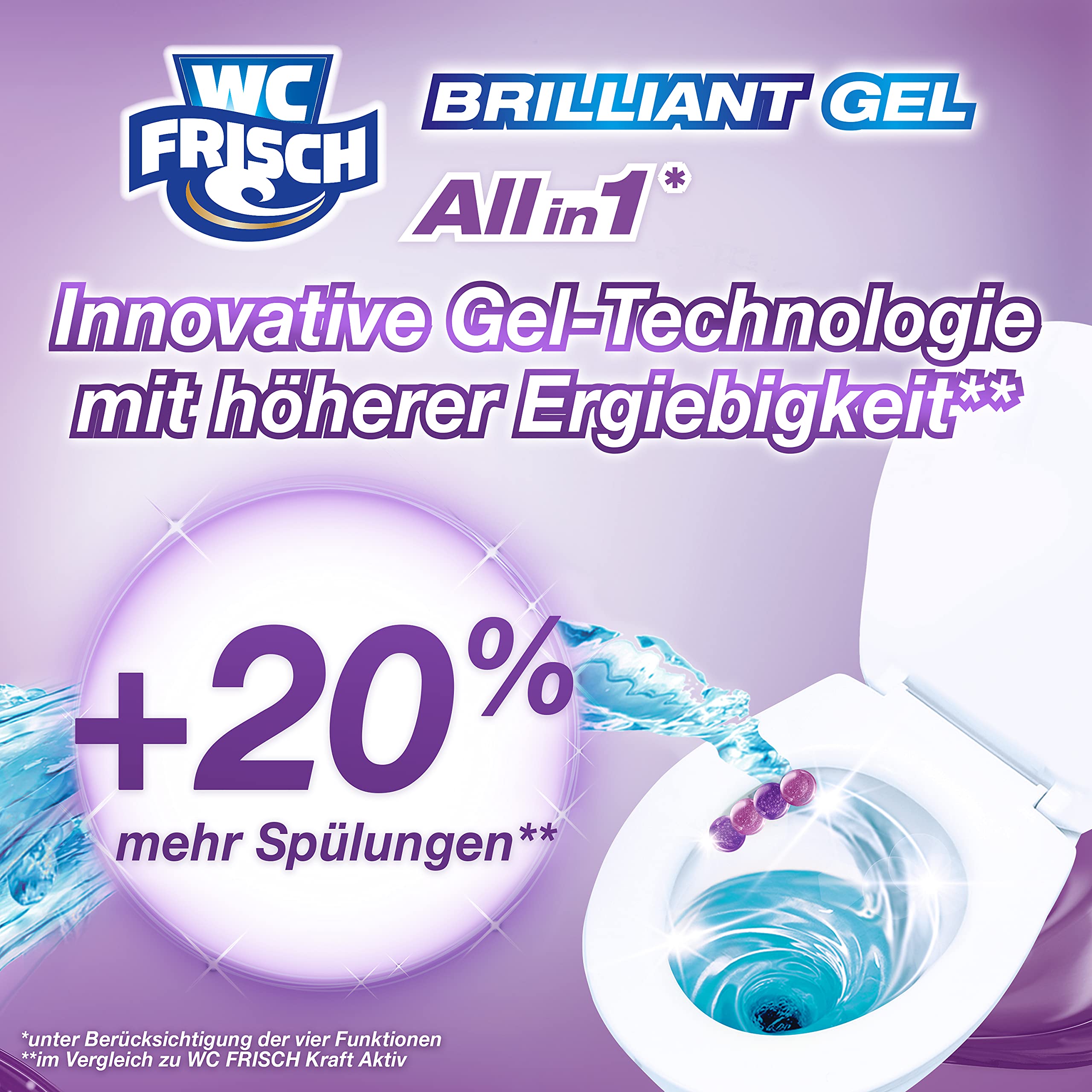 wc-frisch-brilliant-gel-magic-breeze-wc-stein-3x42g image 6