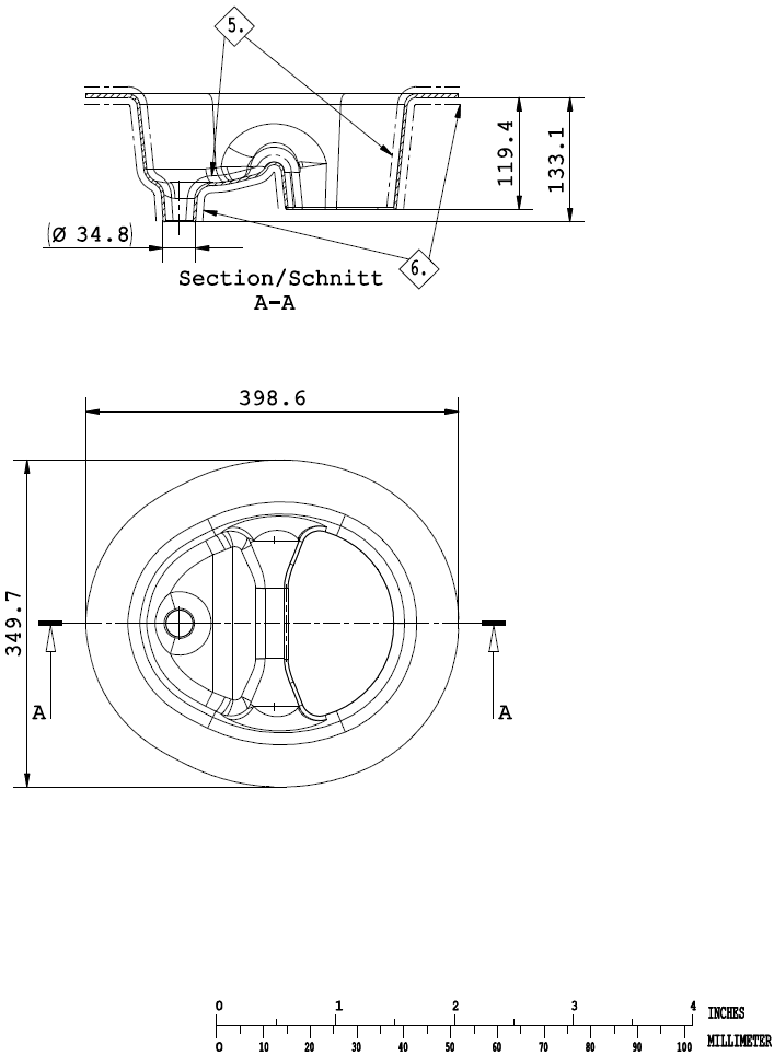 goldeimer-basic-trenneinsatz-oval-starterset-diy-recycelt image 2