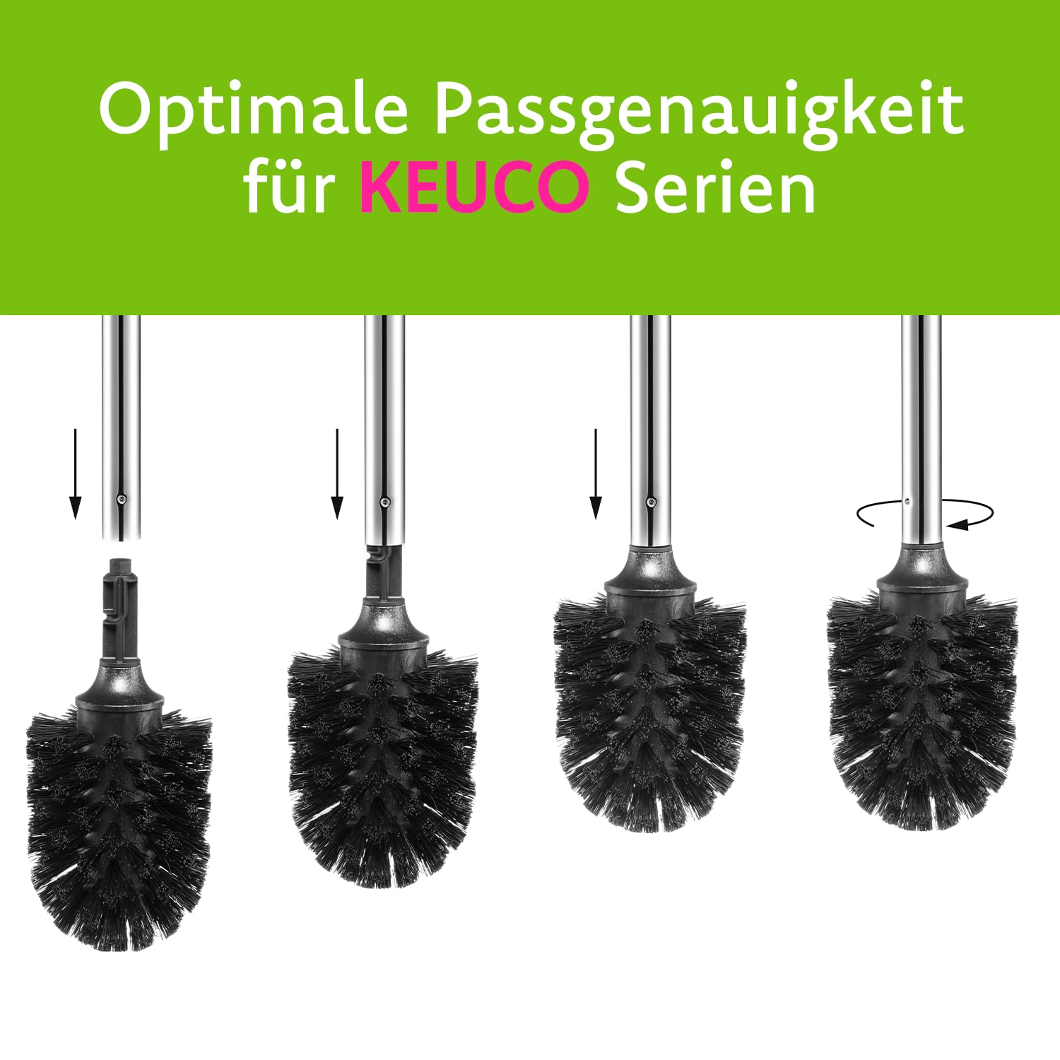 b-rstenking-wc-b-rstenk-pfe-ersatzb-rstenkopf-69-mm-keuco-2-st-ck-schwarz image 4