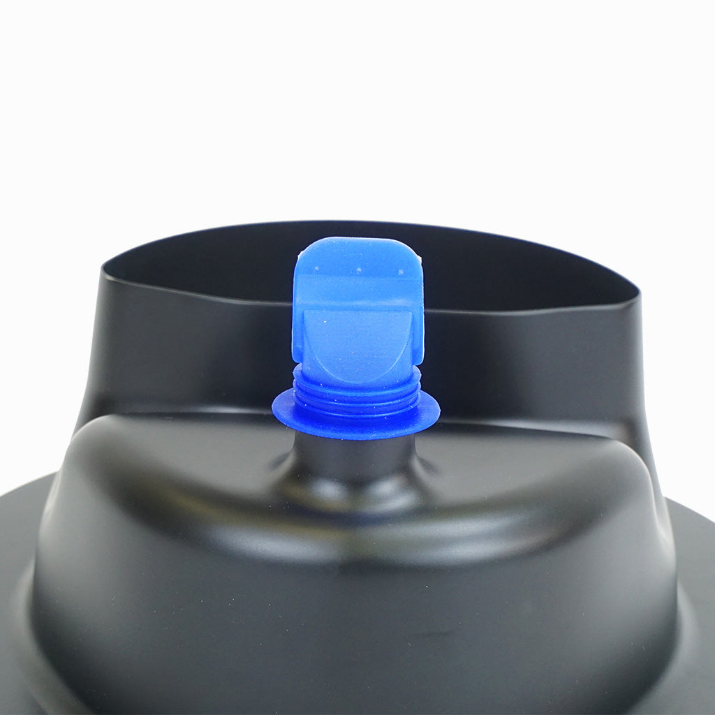 goldeimer-basic-geruchsverschluss-urin-39-mm-f-r-trenntoilette image 2