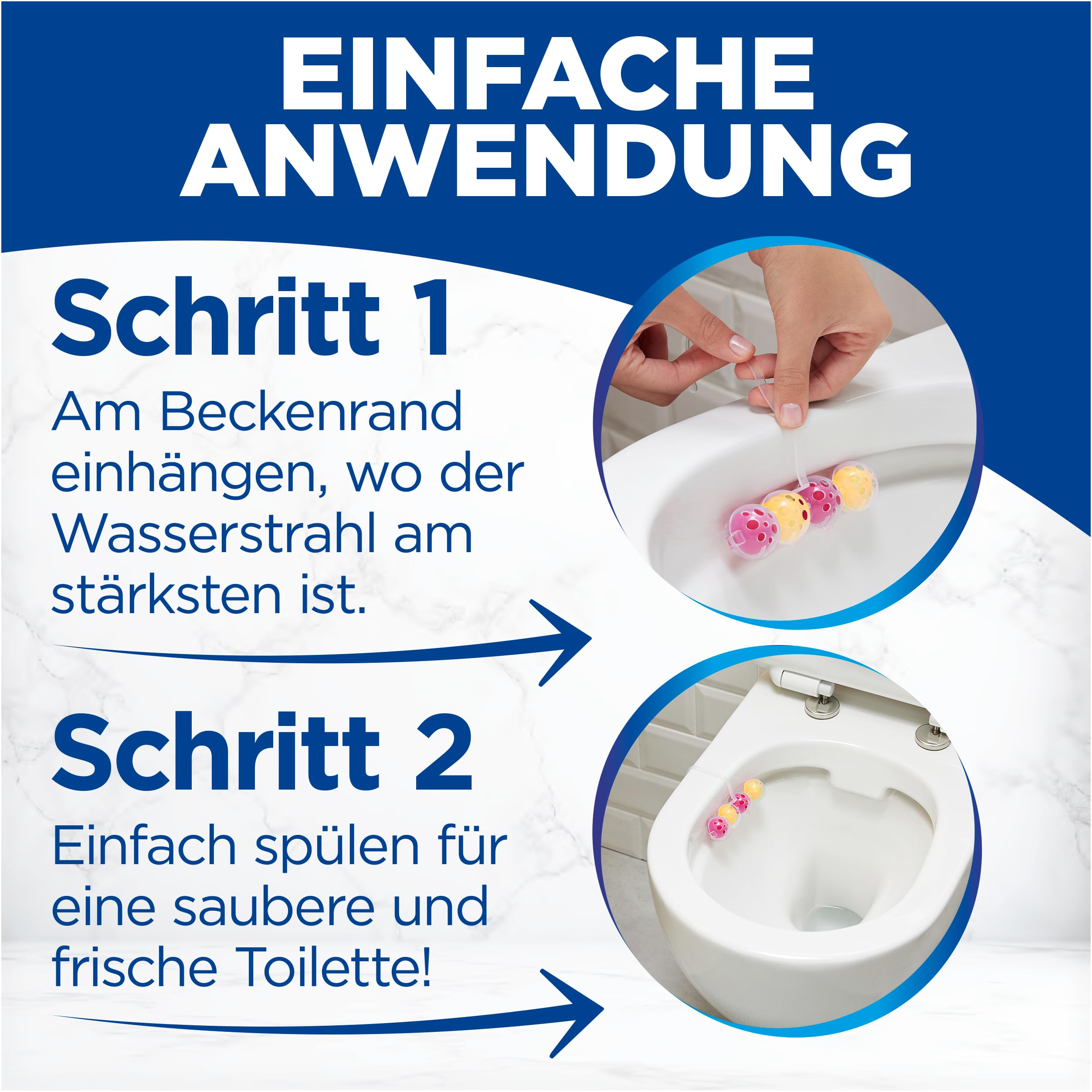 wc-frisch-kraft-aktiv-fr-chtezauber-wc-stein-3-st-ck image 6