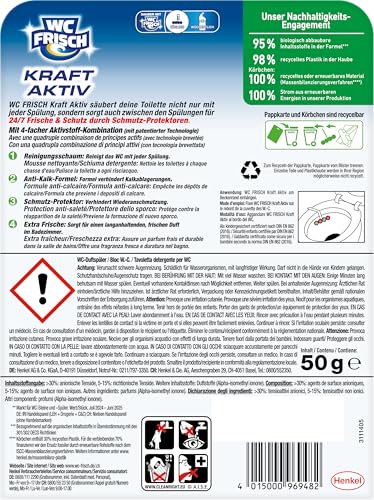 wc-frisch-kraft-aktiv-duftsp-ler-hawaii-50-g-10er-pack image 8