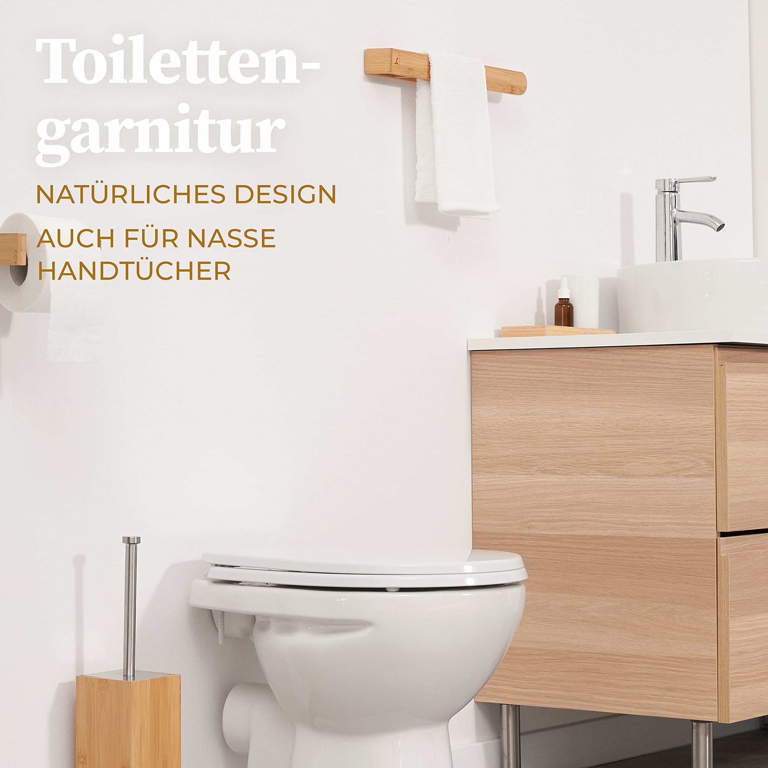 hennez-bad-zubeh-r-handtuchhalter-ohne-bohren-chrom-selbstklebend image 7