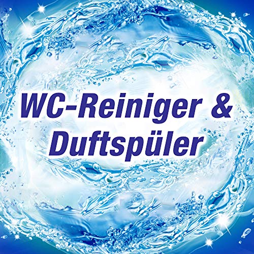 wc-frisch-duo-duftsp-ler-lemon-nachf-llpack-2-st-ck image 8