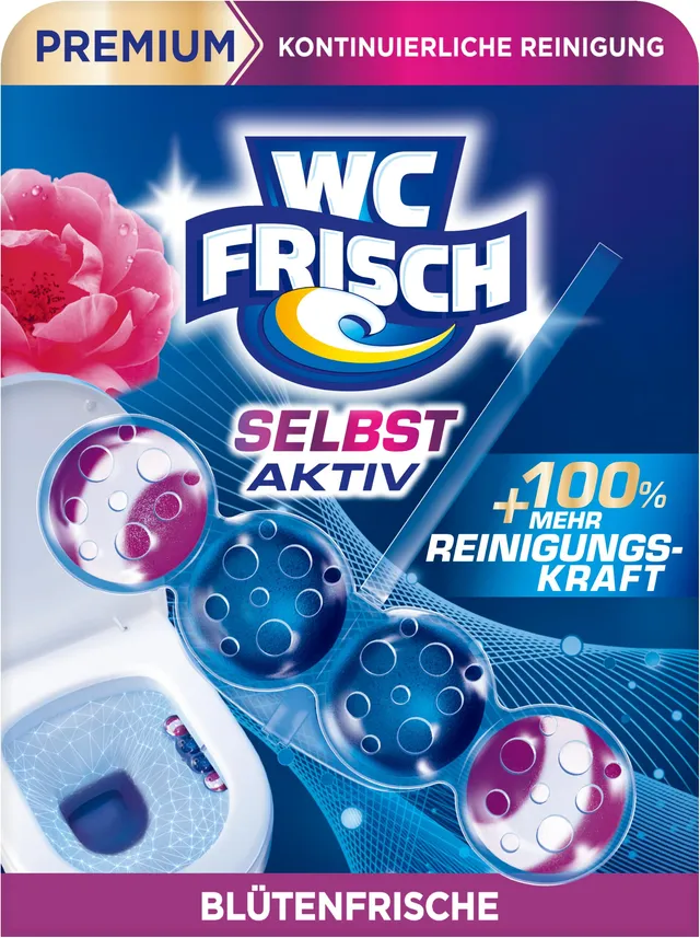 wc-frisch-selbst-aktiv-bl-tenfrische-blausp-ler-50-g image 1