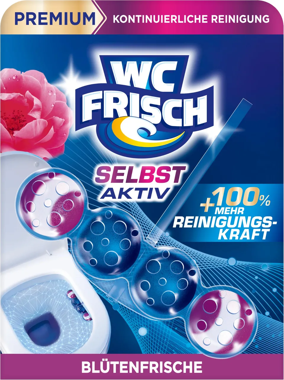 wc-frisch-selbst-aktiv-bl-tenfrische-blausp-ler-50-g image 1