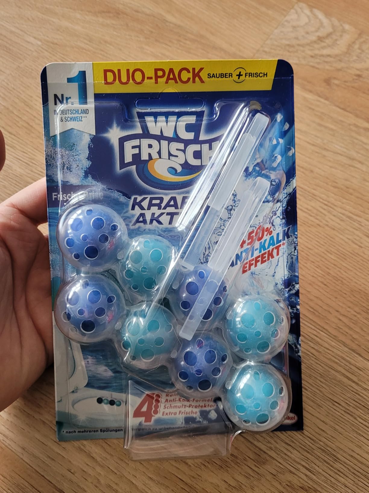 Kaufe nach