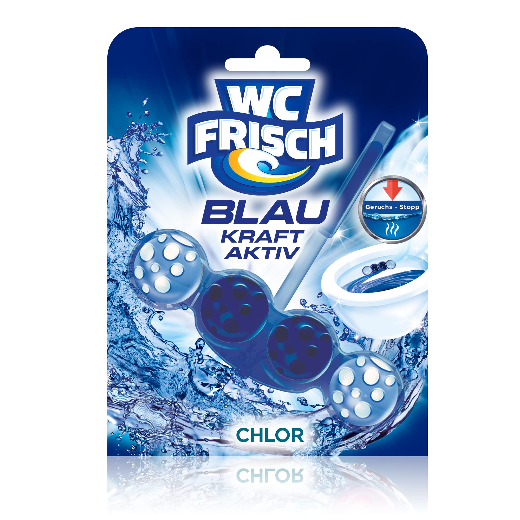 wc-frisch-kraft-aktiv-blausp-ler-wc-stein-chlor-10er-pack image 4